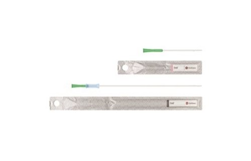 PREMIER ONE-PIECE CONVEX SKIN BARRIER LOCK N ROLL CLOSURE 12" BEIGE DRAINABLE POUCH CUT-TO-FIT 1" WITH TAPE BORDER BX/5