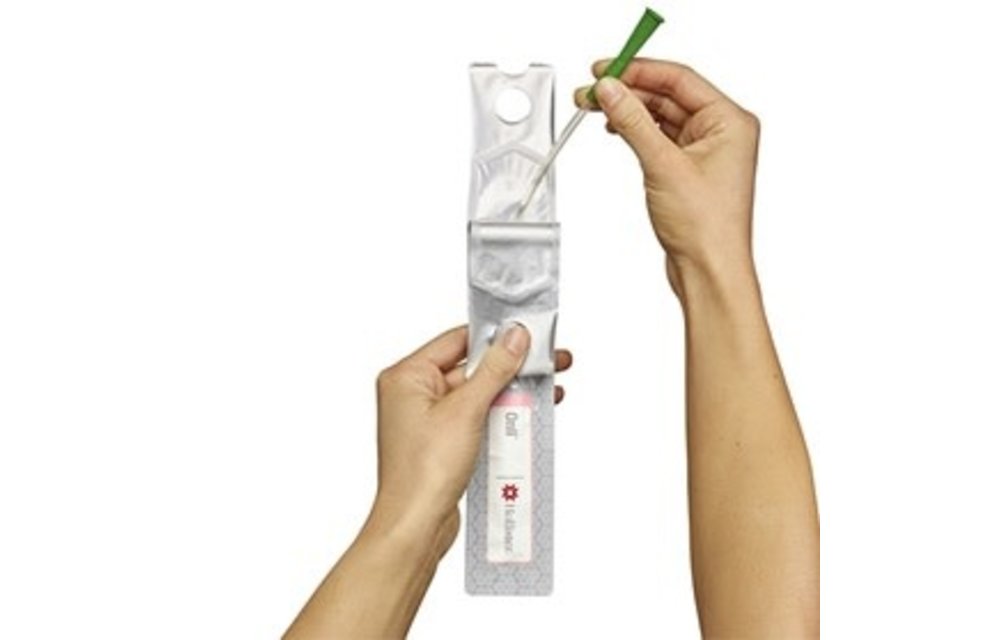 PREMIER ONE-PIECE CONVEX SKIN BARRIER LOCK N ROLL CLOSURE 12" BEIGE DRAINABLE POUCH CUT-TO-FIT 1" WITH TAPE BORDER BX/5