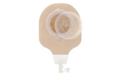 PREMIER HIGH OUTPUT ONE-PIECE 12"  POUCHE FLEXTEND NON-STERILE 2-3/4" BX/10