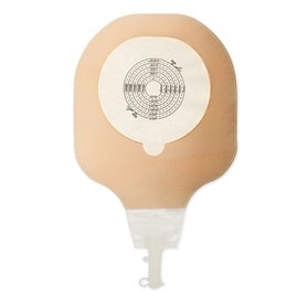 PREMIER HIGH OUTPUT ONE-PIECE 12"  POUCHE FLEXTEND NON-STERILE 2-3/4" BX/10