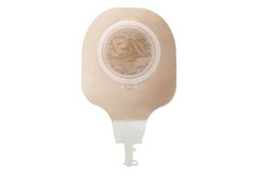 PREMIER HIGH OUTPUT ONE-PIECE 12"  POUCHE FLEXTEND NON-STERILE 4-1/3" BX/10