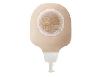 PREMIER HIGH OUTPUT ONE-PIECE 12"  POUCHE FLEXTEND NON-STERILE 4-1/3" BX/10