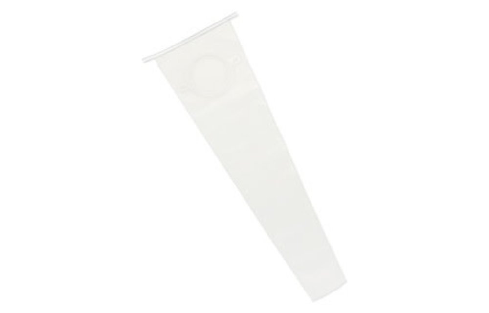PIECE STOMA CONE REPLACEMENT UNIT BX/10