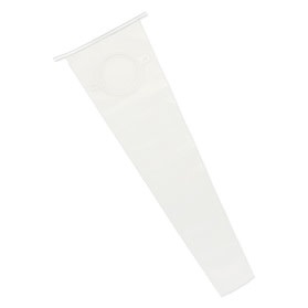 PIECE STOMA CONE REPLACEMENT UNIT BX/10