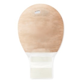 PREM DRN SOFTFLEX PCH W/BARRIER,TRANS CTF W/FLTR  BX/10