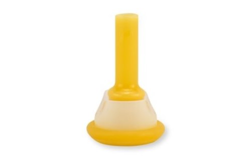 EVERYDAY LATEX MEC, INTERMEDIATE, 32MM BX/30