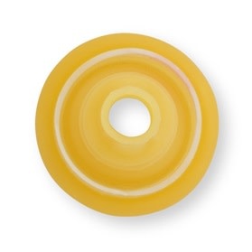 EVERYDAY LATEX MEC, MEDIUM, 29MM BX/30