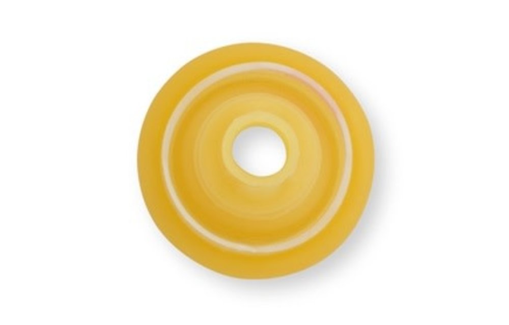 EXTENDED WEAR LATEX MEC, INTERMEDIATE, 32MM BX/30