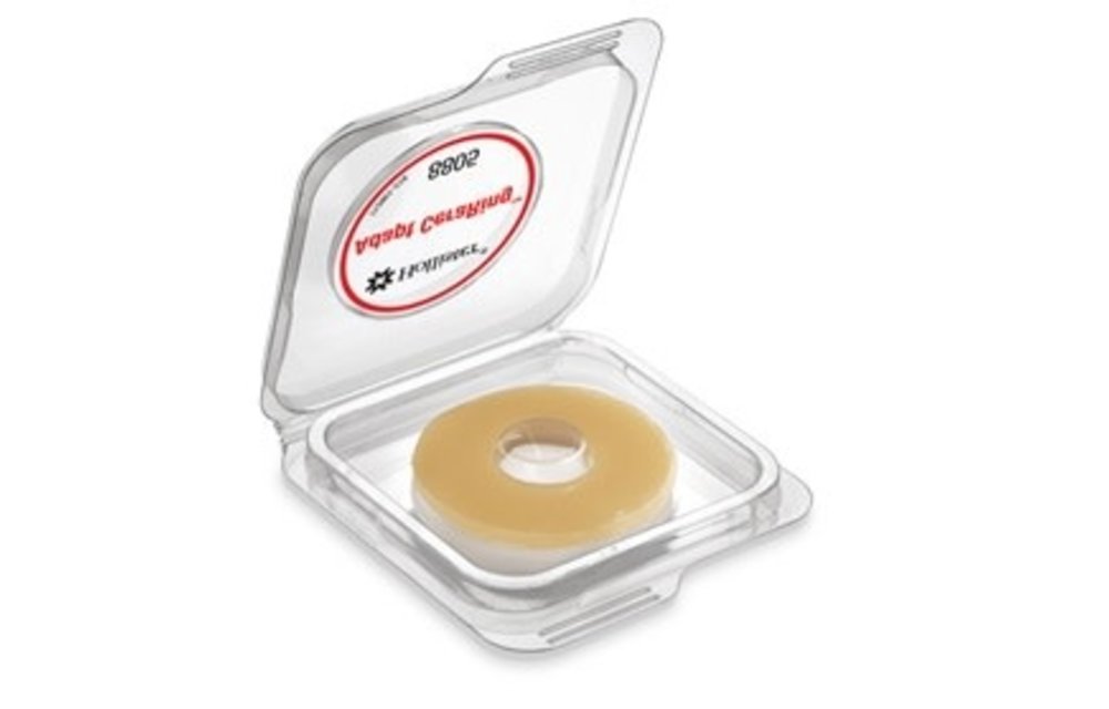 ADAPT FLAT BARRIER RINGS 4' (102MM) BX/10