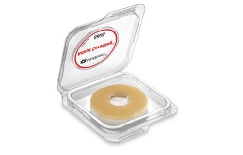 ADAPT FLAT BARRIER RINGS 4' (102MM) BX/10