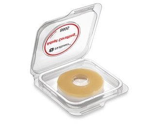 ADAPT FLAT BARRIER RINGS 2' (48MM) BX/10