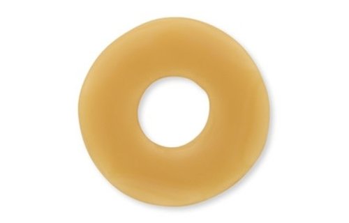 ADAPT SLIM BARRIER RINGS, 2.3MM THICK BX/10