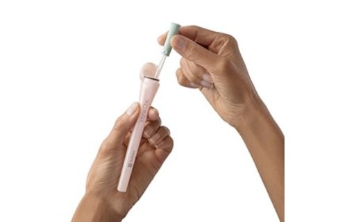 INFYNA CHIC HYDROPHILIC INTERMITTENT CATHETER, 8FR, 6" BX/30