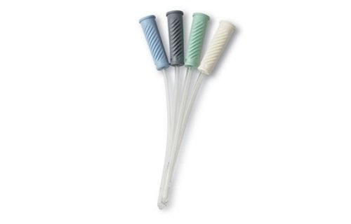 INFYNA CHIC HYDROPHILIC INTERMITTENT CATHETER, 8FR, 6" BX/30