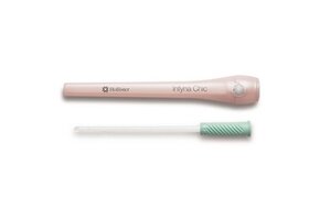 INFYNA CHIC HYDROPHILIC INTERMITTENT CATHETER, 14FR, 6" BX/30