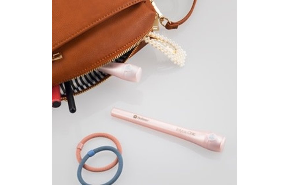 INFYNA CHIC HYDROPHILIC INTERMITTENT CATHETER, 10FR, 6" BX/30