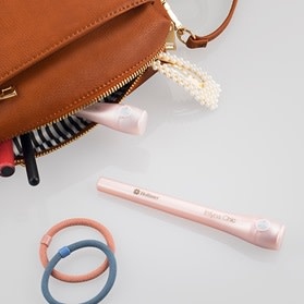 INFYNA CHIC HYDROPHILIC INTERMITTENT CATHETER, 10FR, 6" BX/30