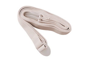 BRAVA ADJUSTABLE OSTOMY BELT, XL SIZE EA/1