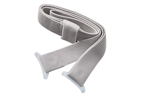 BRAVA MIO BELT, SIZE STANDARD 100CM (40IN) EA/1