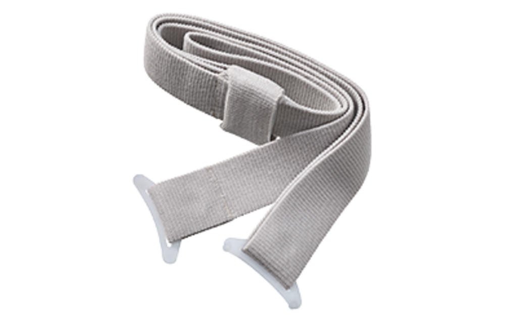 BRAVA BELT FOR SENSURA MIO, XXL 155CM (61IN) EA/1