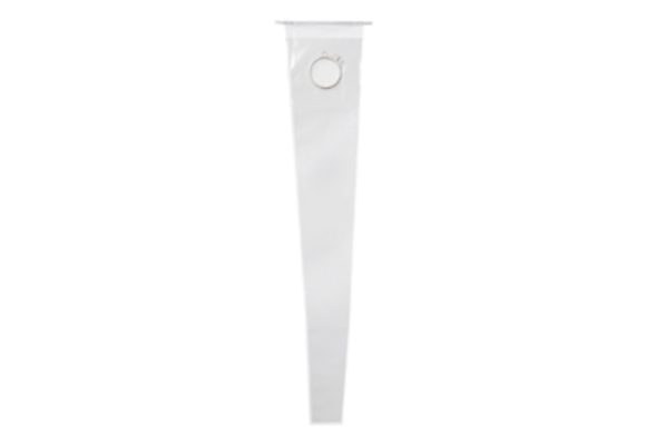 ASSURA IRRIGATION SLEEVES BX/10