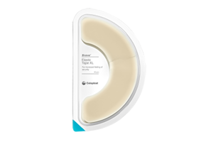 BRAVA ELASTIC BARRIER TAPE -XL BX/20