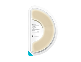 BRAVA ELASTIC BARRIER TAPE -XL BX/20