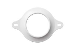 ASSURA IRRIGATION FACEPLATE BX/1