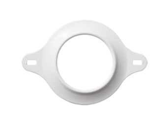 ASSURA IRRIGATION FACEPLATE BX/1