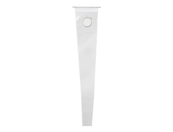 ASSURA IRRIGATION SLEEVES, FLANGE SIZE 2IN (50MM) BX/5