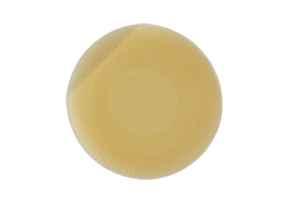 BEASIFLEX PEDIATRIC SKIN BARRIER, FLANGE SIZE 3/4IN (20MM), CUT-TO-FIT UP TO 5/8IN (15MM) BX/10