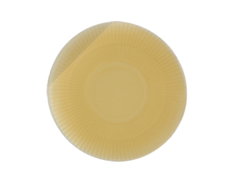 BEASIFLEX PEDIATRIC SKIN BARRIER, FLANGE SIZE 3/4IN (20MM), CUT-TO-FIT UP TO 5/8IN (15MM) BX/10