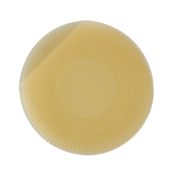 EASIFLEX PEDIATRIC SKIN BARRIER, FLANGE SIZE 1 1/8IN (30MM), CUT-TO-FIT UP TO 1IN (25MM) BX/10