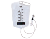 ASSURA IRRIGATION SET BX/1