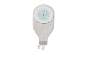 SENSURA  MIO HIGH OUTPUT 1PC SOLF CONVEX TRANSPARENT  (10-50MM) BX/10