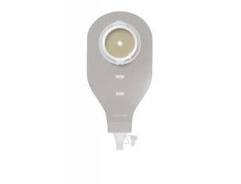 SENSURA  STERILE POUCH (10-70MM) BX/5