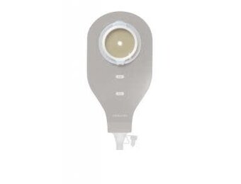 SENSURA  STERILE POUCH (10-100MM) BX/5