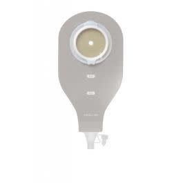 SENSURA  NO-STERILE POUCH (10-70MM) BX/5