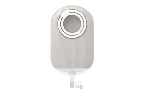 SENSURA MIO KIDS FLEX UROSTOMY POUCH 35MM BX/10