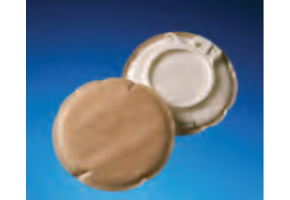 URO MINICAP, FLANGE SIZE 1 9/16IN (40MM) BX/30