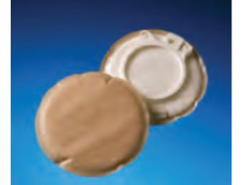 URO MINICAP, FLANGE SIZE 1 9/16IN (40MM) BX/30