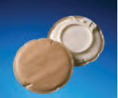 URO MINICAP, FLANGE SIZE 1 9/16IN (40MM) BX/30