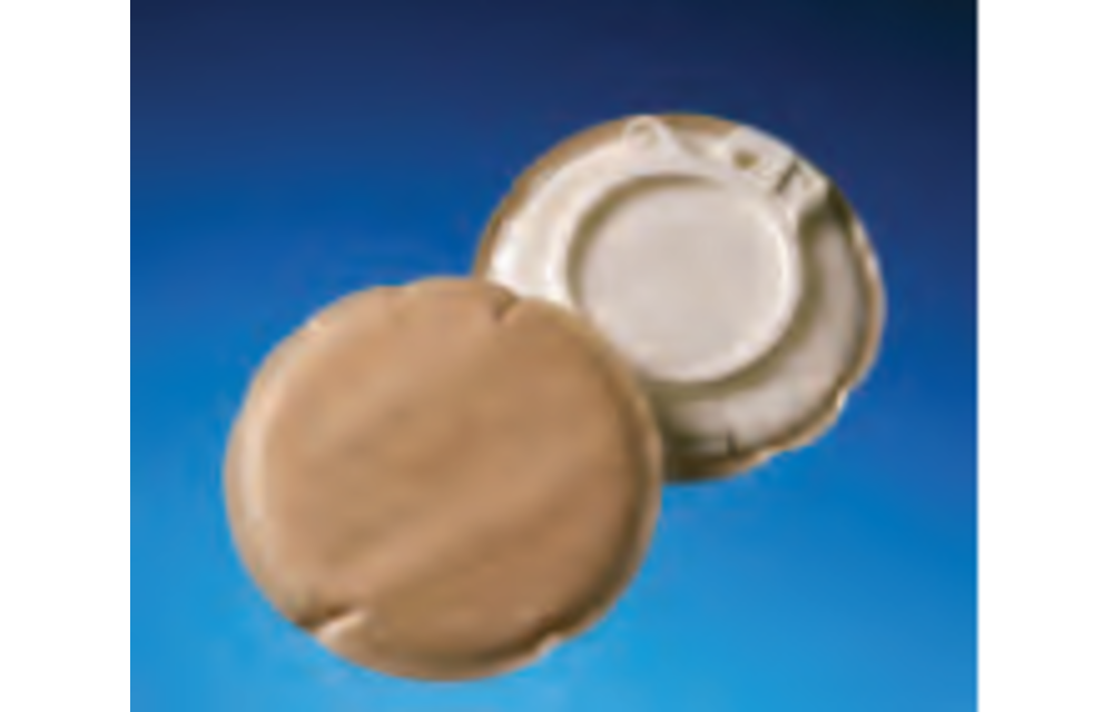 URO MINICAP, FLANGE SIZE 2IN (50MM) BX/30