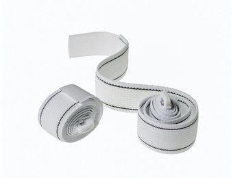 PERISTEEN ANAL IRRIGATION LEG STRAPS PR/1