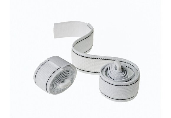PERISTEEN ANAL IRRIGATION LEG STRAPS PR/1
