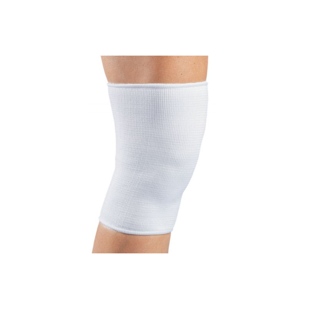 DJO DJO Global DJO Elastic Knee Support Medi Healthcare