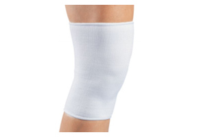 DJO Elastic Knee Support