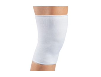 DJO Elastic Knee Support
