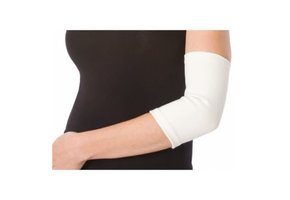 DJO Elastic Elbow Support