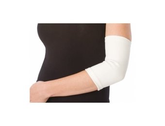 DJO Elastic Elbow Support